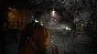 The Callisto Protocol - Digital Deluxe Edition * RU/CIS