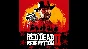 🍀 Red Dead Redemption 2/ RDR2 🍀 XBOX 🚩TR