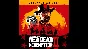 🍀 Red Dead Redemption 2/ RDR2 🍀 XBOX 🚩TR