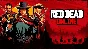 🍀 Red Dead Redemption 2/ RDR2 🍀 XBOX 🚩TR