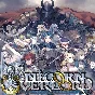 🔴Unicorn Overlord  🎮 Türkiye PS4 PS5🔴PS