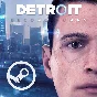 ✅ DETROIT: BECOME HUMAN | СТИМ ОНЛАЙН ❤️ ОТ 14 ДНЕЙ