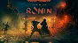 🌌Rise of the Ronin🌌 PS5 🌌All Versions🌌