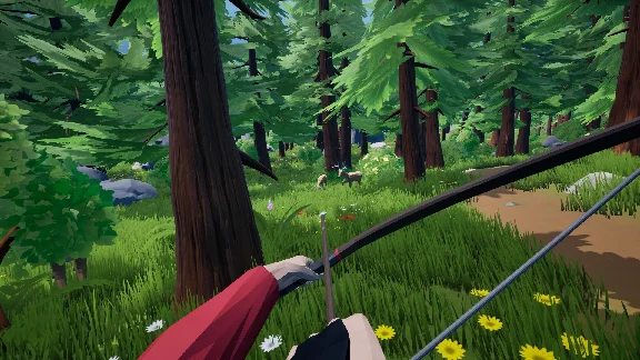 Oh Deer 💎 STEAM GIFT RUSSIA