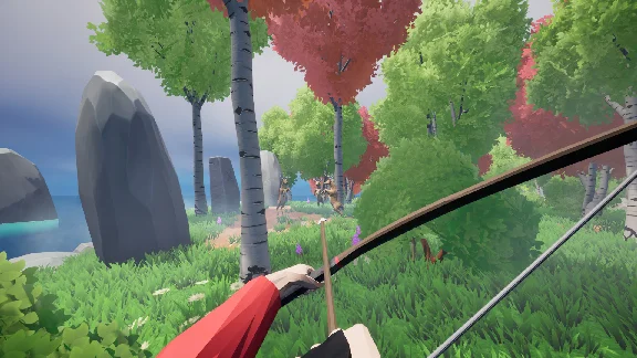 Oh Deer 💎 STEAM GIFT RUSSIA