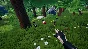 Oh Deer 💎 STEAM GIFT RUSSIA