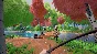 Oh Deer 💎 STEAM GIFT RUSSIA