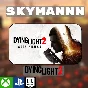 🔥🧟‍♀Dying Light 2:🧟‍♀🔥🎮XBOX One/X|S/PS/EpicGames ✅
