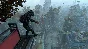 🔥🧟‍♀Dying Light 2:🧟‍♀🔥🎮XBOX One/X|S/PS/EpicGames ✅