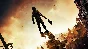 🔥🧟‍♀Dying Light 2:🧟‍♀🔥🎮XBOX One/X|S/PS/EpicGames ✅