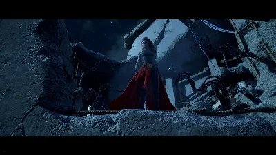 🔑 OUTRIDERS COMPLETE EDITION 🔥XBOX | PC КЛЮЧ