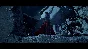 🔑 DLC WORLDSLAYER FOR OUTRIDERS 🔥 XBOX |PC KEY