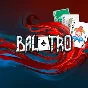 ✅✅ Balatro ✅✅ PS5 PS4 Турция 🔔 пс балатро