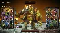 🔶Warhammer 40,000: Battlesector(SteamKey/RegionFree)🔑