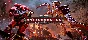 🔶Warhammer 40,000: Battlesector(SteamKey/RegionFree)🔑