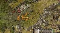 Stronghold: Definitive Edition - Swine´s Bay Campaign