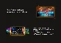 ☑️⭐Minecraft Marketplace Pass XBOX⭐ buy it you⭐☑️.