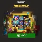 ☑️⭐Minecraft Marketplace Pass XBOX⭐ buy it you⭐☑️.