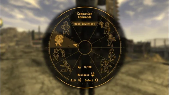 🔥 Fallout New Vegas (XBOX) - Активация