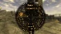🔥 Fallout New Vegas (XBOX) - Активация