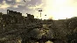 🔥 Fallout New Vegas (XBOX) - Активация