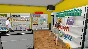 🟣 Supermarket Simulator - Steam Offline 🎮
