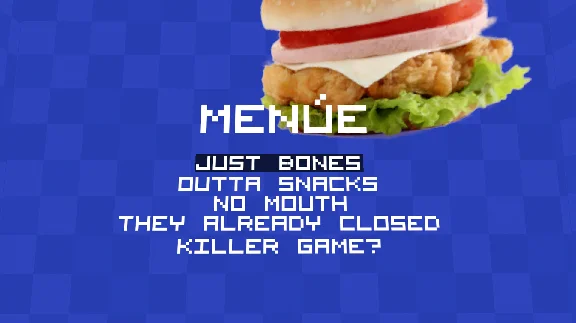 🔥 The Hunger: Games Ensemble | Steam РУ+UA+KZ+СНГ🔥