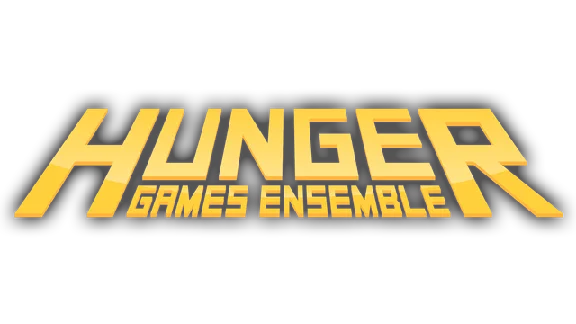 🔥 The Hunger: Games Ensemble | Steam РУ+UA+KZ+СНГ🔥