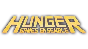 🔥 The Hunger: Games Ensemble | Steam РУ+UA+KZ+СНГ🔥
