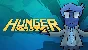 🔥 The Hunger: Games Ensemble | Steam РУ+UA+KZ+СНГ🔥