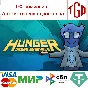 🔥 The Hunger: Games Ensemble | Steam РУ+UA+KZ+СНГ🔥