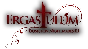 🔥 Ergastulum: Dungeon Nightmares III | Steam RU+CIS