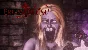 🔥 Ergastulum: Dungeon Nightmares III | Steam RU+CIS