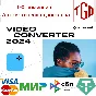 🔥 Movavi Video Converter 2024 | Steam RU+UA+KZ+CIS 🔥
