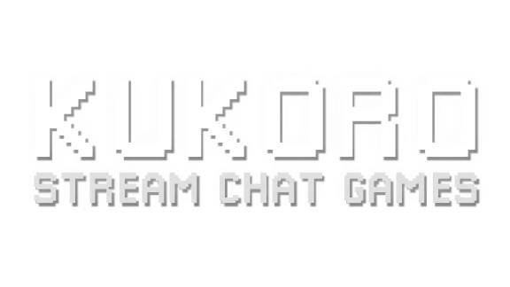 🔥 Kukoro: Stream chat games | Steam РУ+UA+KZ+СНГ🔥