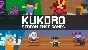 🔥 Kukoro: Stream chat games | Steam РУ+UA+KZ+СНГ🔥