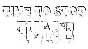🔥 Time To Stop Time | Steam RU+UA+KZ+CIS 🔥