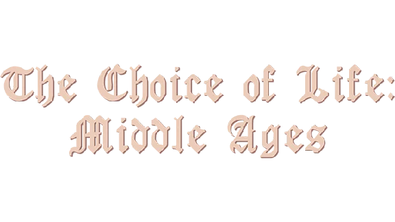 🔥 Choice of Life: Middle Ages | Steam РУ+UA+KZ+СНГ🔥