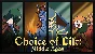 🔥 Choice of Life: Middle Ages | Steam РУ+UA+KZ+СНГ🔥
