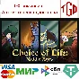 🔥 Choice of Life: Middle Ages | Steam РУ+UA+KZ+СНГ🔥