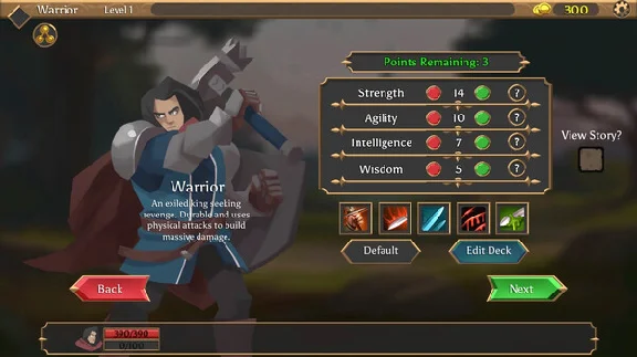 Combo Card Clashers Playtest (STEAM KEY GLOBAL+RU) 🎁