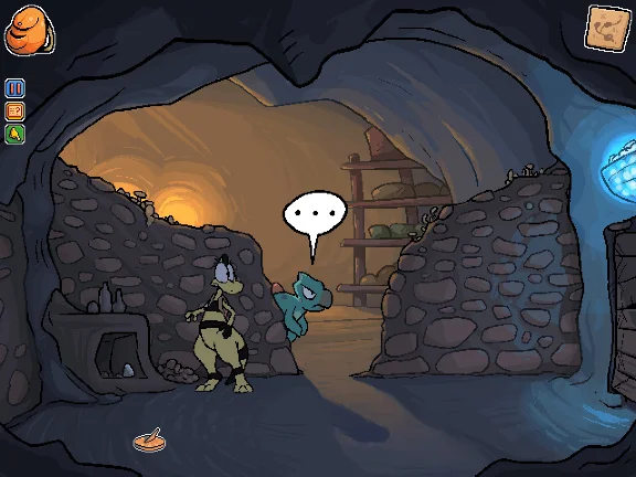 🔥 Zniw Adventure | Steam RU+UA+KZ+CIS 🔥