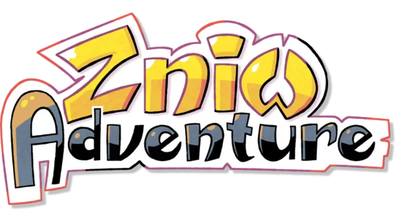 🔥 Zniw Adventure | Steam RU+UA+KZ+CIS 🔥