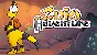 🔥 Zniw Adventure | Steam RU+UA+KZ+CIS 🔥