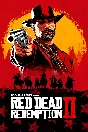 🎁Red Dead Redemption 2🌍МИР✅АВТО