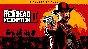 🎁Red Dead Redemption 2: Ultimate Edition🌍ROW✅AUTO