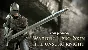 DLC Warden Hero Skin - The Unsung Knight МИР АВТО