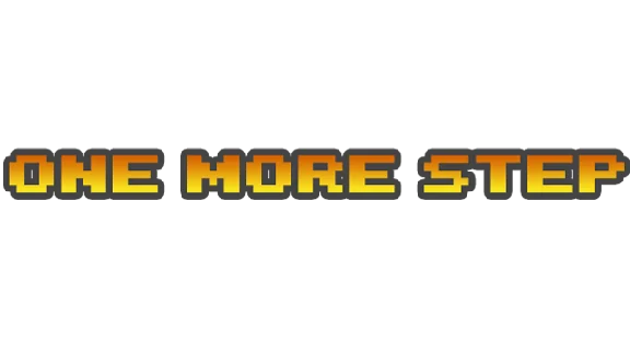 🔥 再苟一步 One More Step | Steam RU+UA+KZ+CIS 🔥