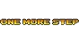 🔥 再苟一步 One More Step | Steam RU+UA+KZ+CIS 🔥