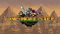🔥 再苟一步 One More Step | Steam RU+UA+KZ+CIS 🔥